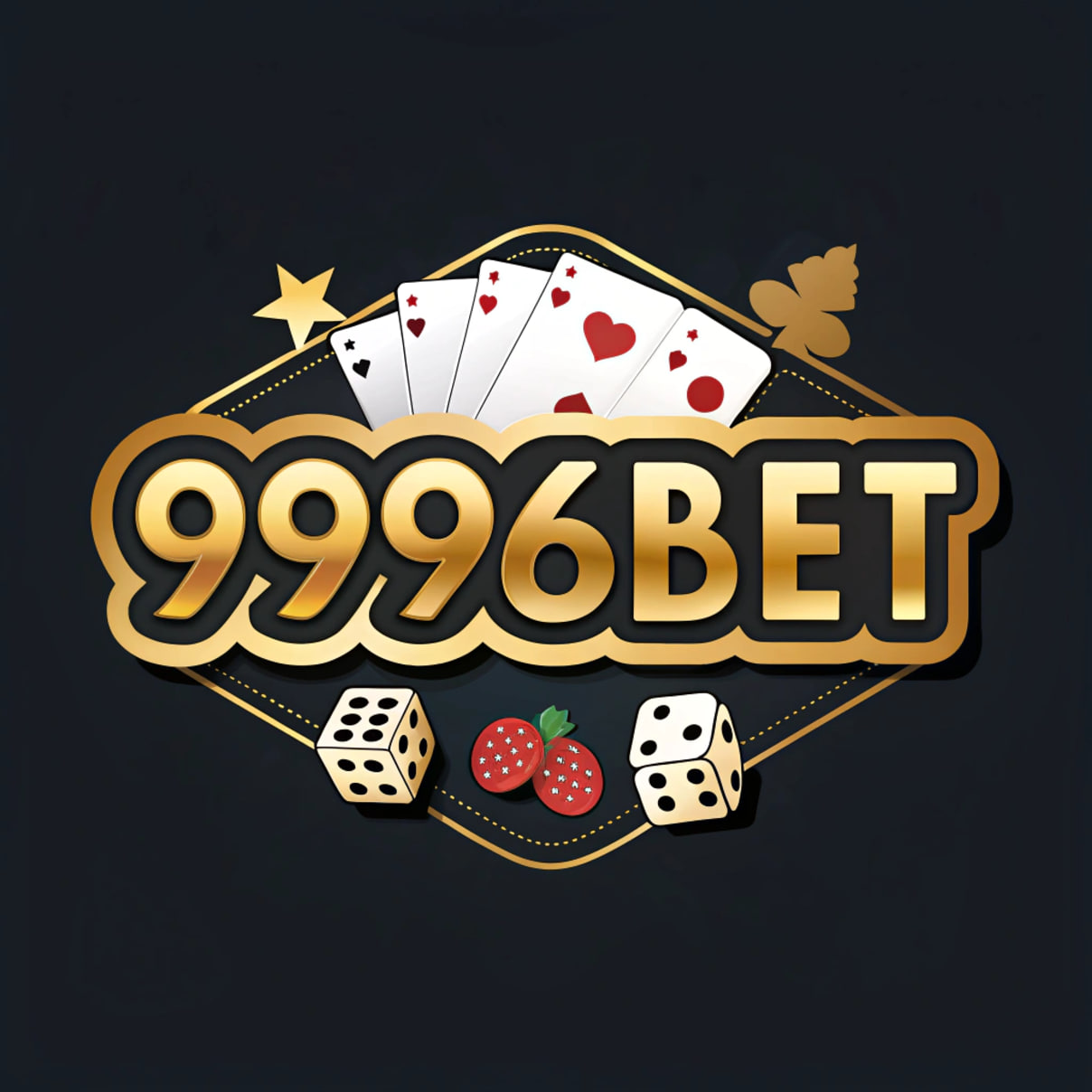 9996bet